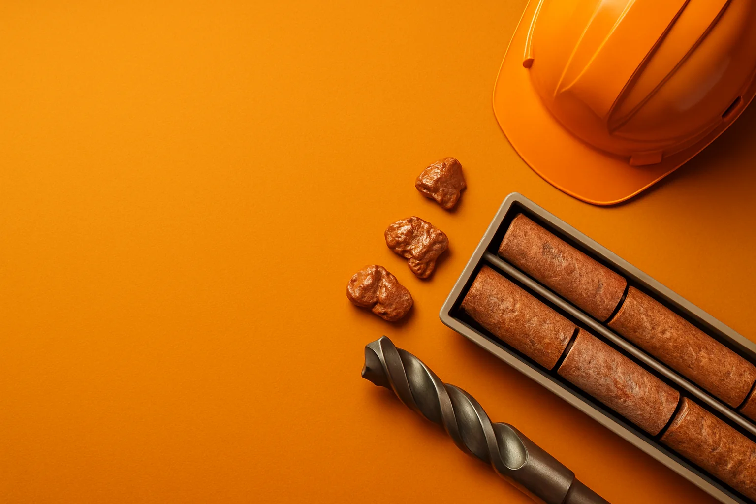 An image related to NORFOLK METALS LIMITED