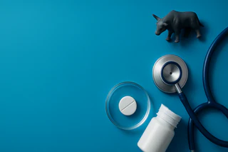 CLINUVEL Eyes Nasdaq Upgrade to Boost U.S. Market Presence