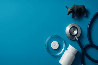 Previous Article Image