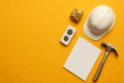 Vertex Minerals Boosts Gold Processing with New Laser Ore Sorter at Hill End