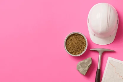 Perpetual Resources Uncovers 1.4km Lithium Soil Anomaly at Igrejinha Ahead of Drilling