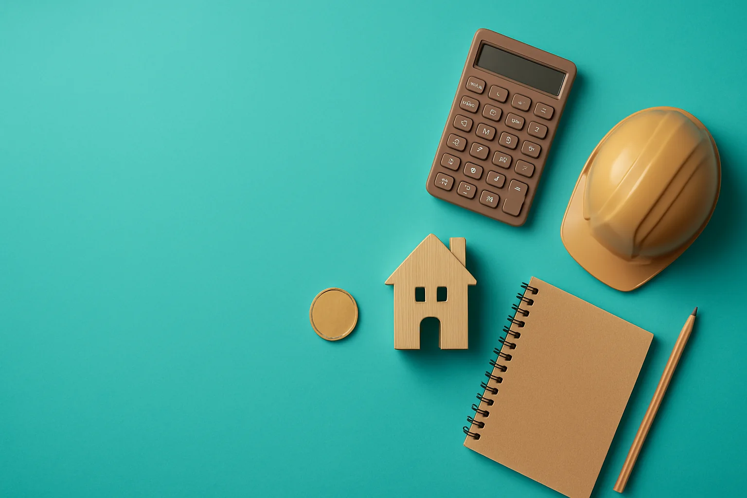 An image related to Peet Limited