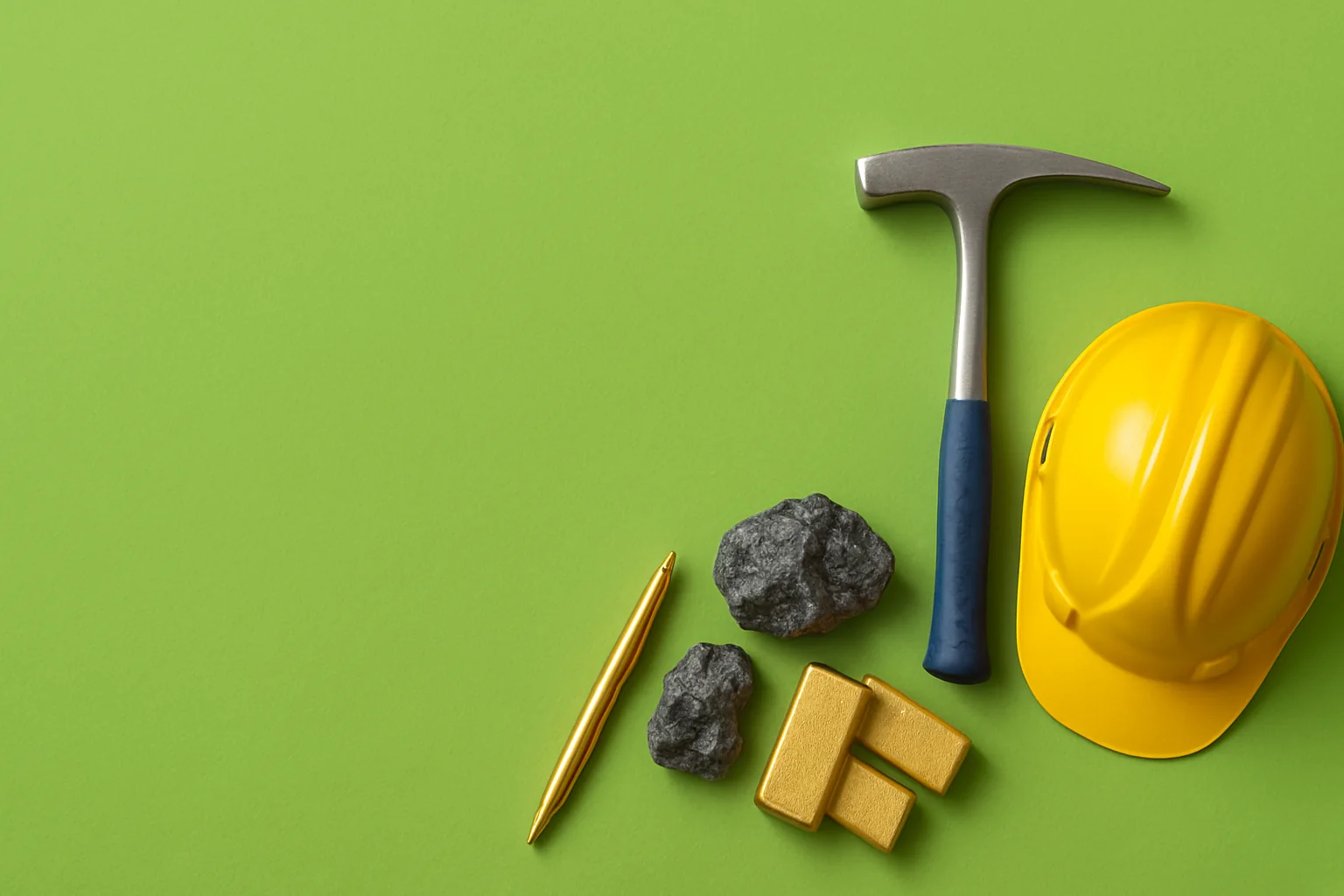 An image related to LARVOTTO RESOURCES LIMITED