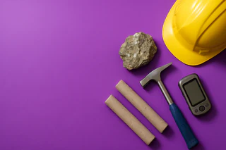 New Frontier Minerals Launches Maiden Drilling at Harts Range for Critical Rare Earths