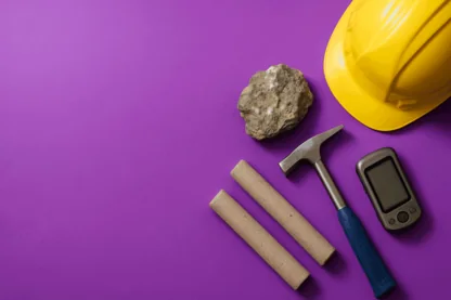 New Frontier Minerals Launches Maiden Drilling at Harts Range for Critical Rare Earths