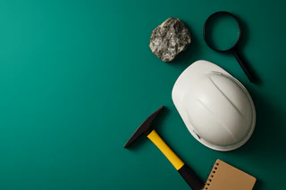 Nimy Resources Teams with CSIRO to Boost Gallium Exploration at Mons Project