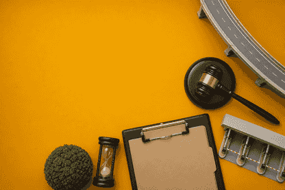 Atlas Arteria Settles US$100m OTPP Put Option Amid IFM Takeover and Legal Updates