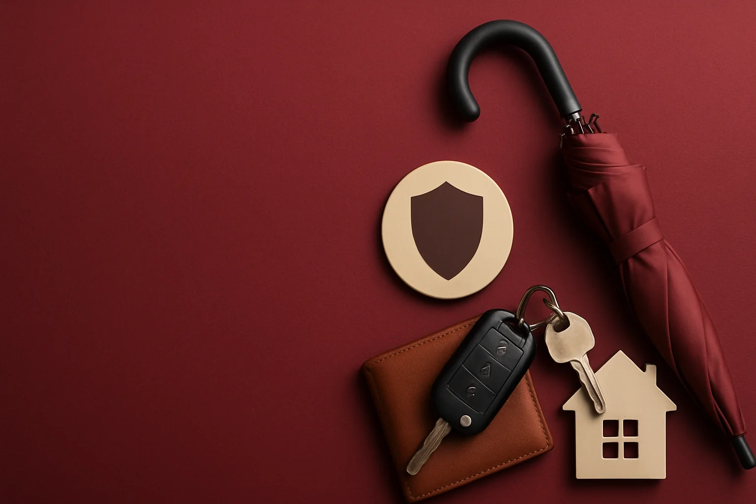 An image related to Insurance Australia Group Limited