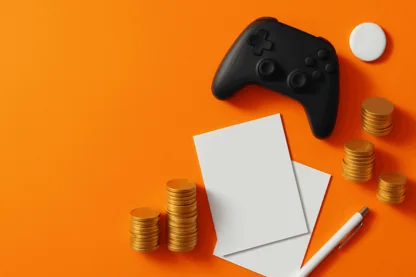 Mighty Kingdom Secures $1.81M Tax Rebates to Boost Studio Growth