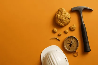 Stavely Minerals Unveils New Gold Zones at Fairview South Ahead of Drilling