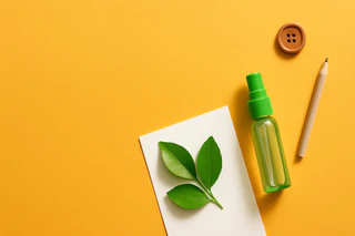 Bio-Gene Secures A$3M US DoD Grants to Advance Flavocide and Qcide