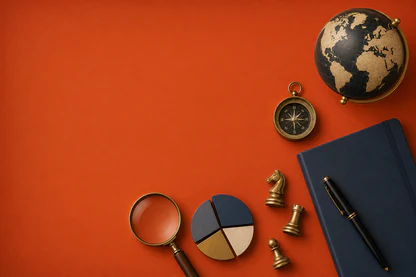 GLS seeks A$482.7 million to scale L1’s global long-short strategy
