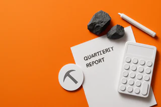 Energy Resources of Australia Faces $183.9M Cash Outflow Amid $766.5M Equity Raise
