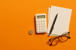AFIC Boosts Interim Dividend as Portfolio Outperforms Market Over 12 Months