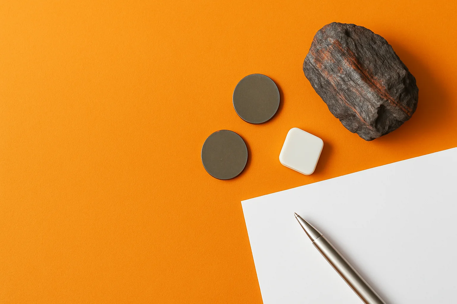 An image related to Athena Resources Limited