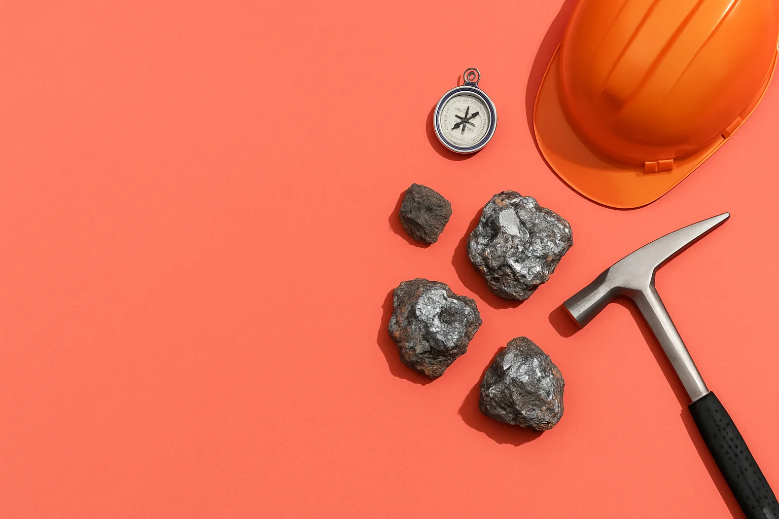 An image related to Ballymore Resources Limited