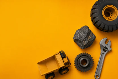 Alfabs resets for cash as profit falls and dividend return remains conditional