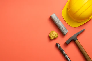 Green & Gold Minerals Unveils High-Grade Drilling Boost at Mt Wandoo