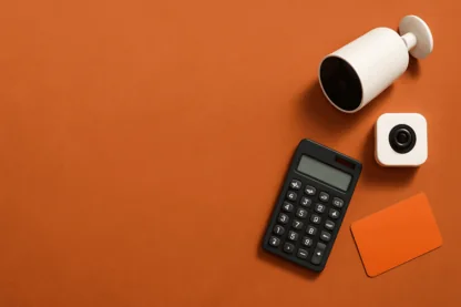 Previous Article Image