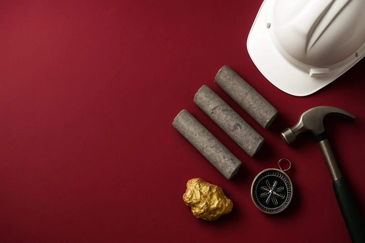 An image related to Duketon Mining Limited