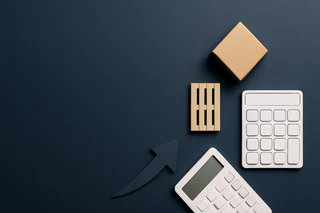 TradeWindow Revises FY26 Revenue Guidance Amid Steady ARR Growth