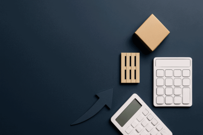 TradeWindow Revises FY26 Revenue Guidance Amid Steady ARR Growth