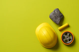 RVT Advances Vanadium Project and Battery Partnerships Amid Market Lull