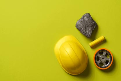 RVT Advances Vanadium Project and Battery Partnerships Amid Market Lull