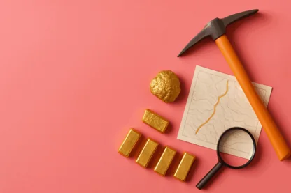 Previous Article Image