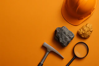 Aurum Resources Extends Boundiali Gold Mineralisation by 220m Below Current Resource