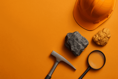 Aurum Resources Extends Boundiali Gold Mineralisation by 220m Below Current Resource