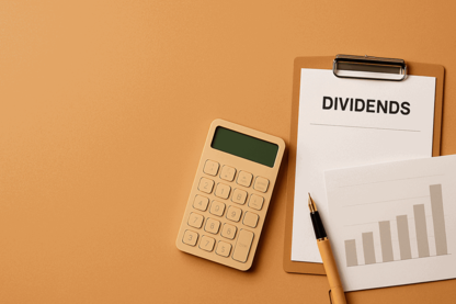 Shriro Sets Dividend Target at 20-30% of Net Profit, Board Retains Flexibility