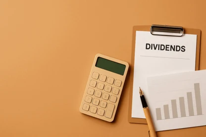Shriro Unveils Dividend Policy Targeting 20-30% Profit Payout, Board Holds Control