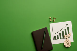 Bell Financial Group Posts 17.1% Profit Growth, Eyes Holistic Wealth Platform Launch