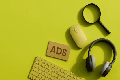 Previous Article Image