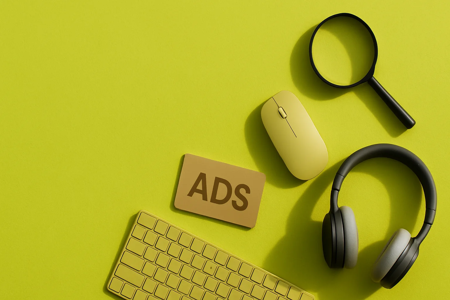 An image related to Enero Group Limited