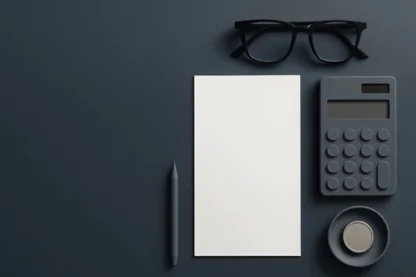 Why Has Propell Holdings Suspended Trading Ahead of ASX Delisting?