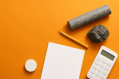 Maronan Metals Unveils High-Grade Silver-Lead Drilling and MDL Application Progress