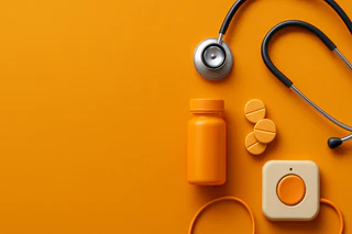 Talius Group Upsizes $4M Placement to Accelerate Aged Care Tech Growth