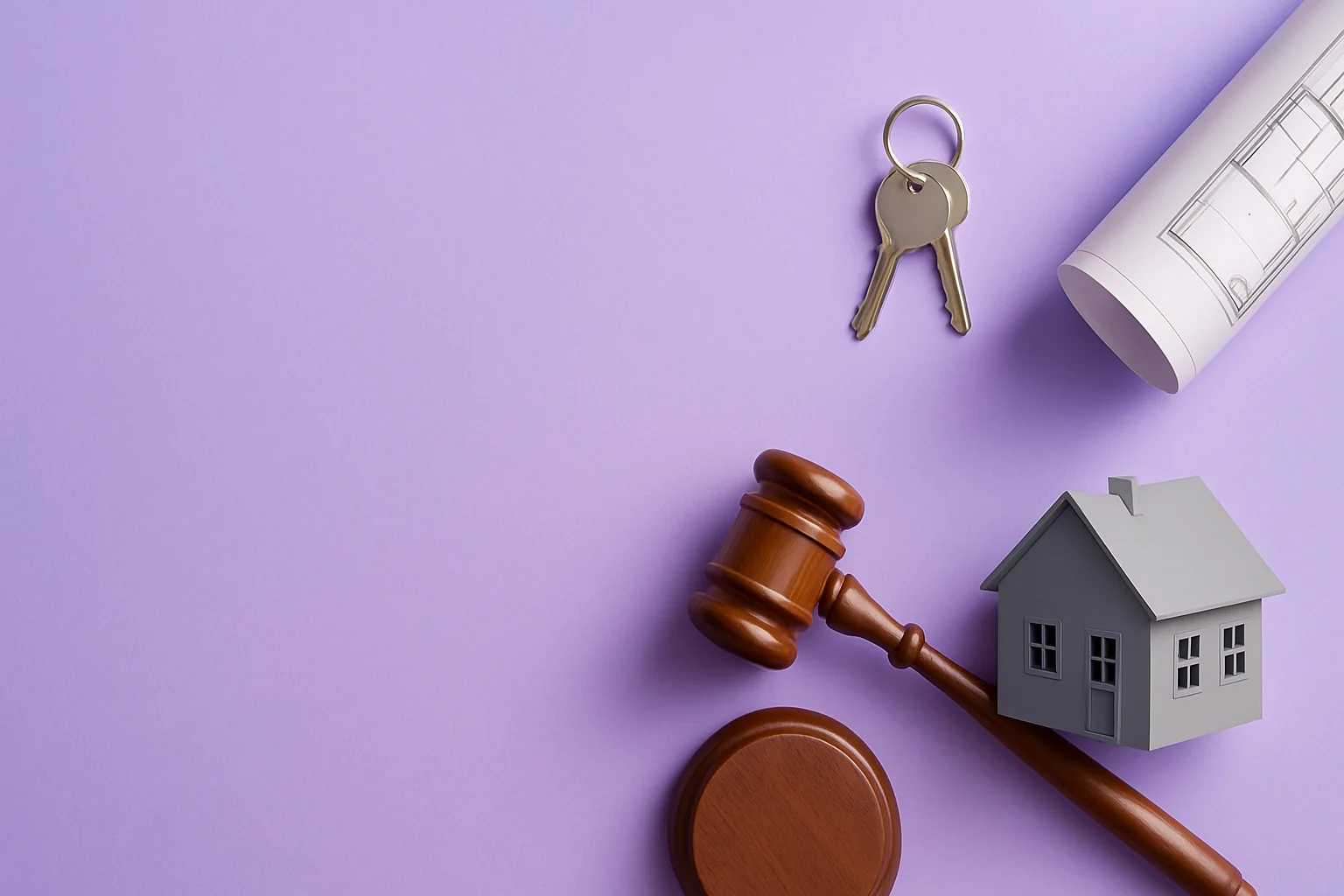 An image related to FINBAR GROUP LIMITED