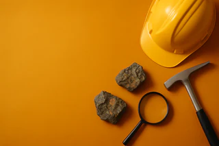 Omnia Metals Advances Salt Creek Drilling Amid Leadership Shakeup