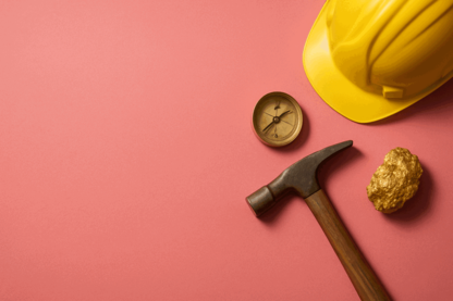 AuMEGA Metals Secures $30M to Accelerate Newfoundland Gold Exploration