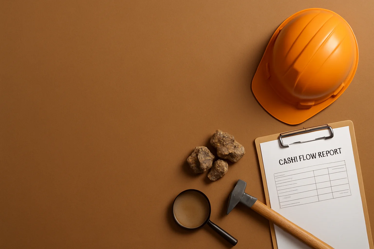 An image related to NT MINERALS LIMITED