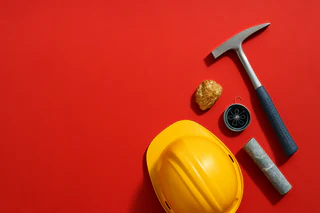 Black Horse Mining Raises $8M, Accelerates Mt Egerton Drilling Ahead of February Results