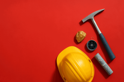 Black Horse Mining Raises $8M, Accelerates Mt Egerton Drilling Ahead of February Results