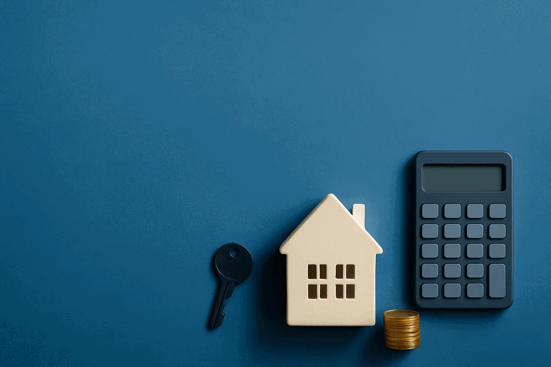 An image related to Homeco Daily Needs REIT