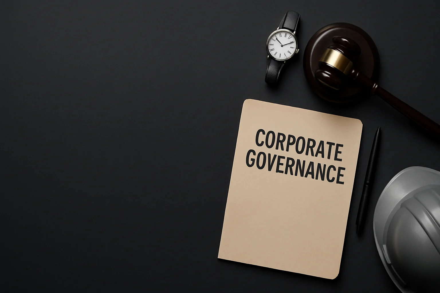 An image related to EMU NL