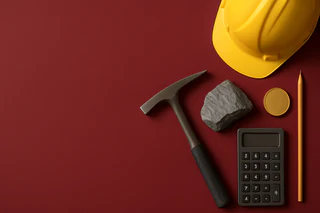 Sovereign Metals Advances Kasiya with Optimised PFS and Strong Funding Boost