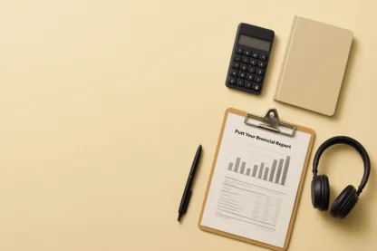 Previous Article Image