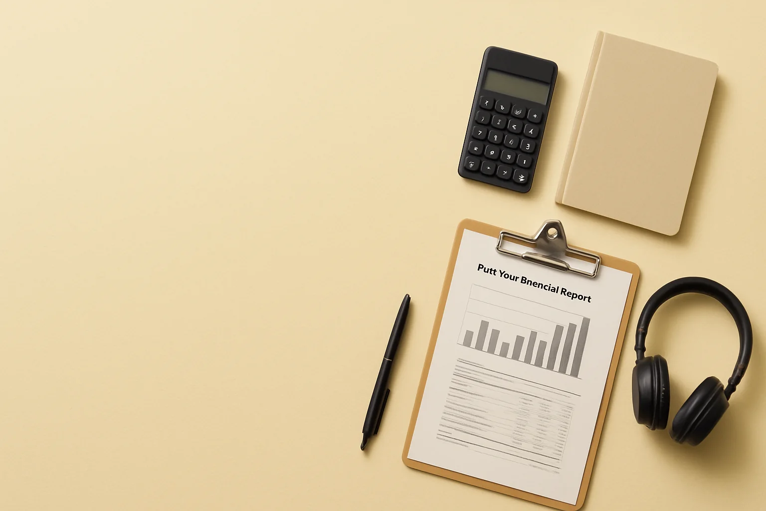 An image related to Nufarm Finance (Nz) Limited